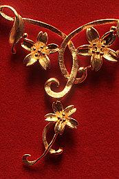 《黑神话：悟空》陷入“抄袭”风波 三位博主发声质疑